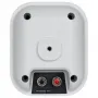 Полочная акустика Monitor Audio MASS Satellite Mist White